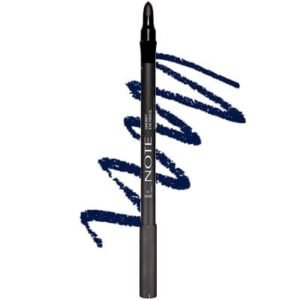 NT SMOKEY EYE PENCIL 02 DEEP BLUE 1 2GR