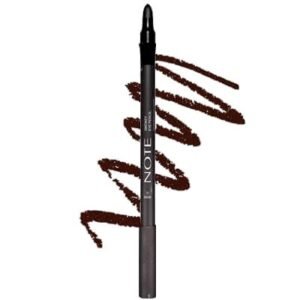 NT SMOKEY EYE PENCIL 04 COPPER 1 2GR
