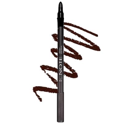 NT SMOKEY EYE PENCIL 04 COPPER 1 2GR