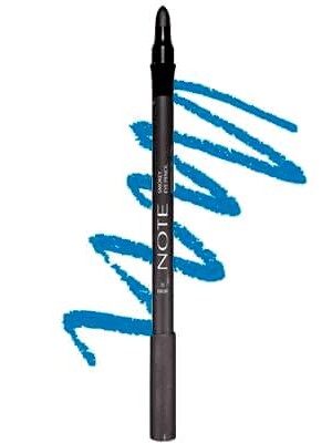 NT SMOKEY EYE PENCIL 05 SKY BLUE 1 2GR