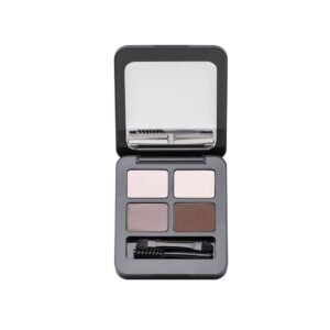 NT TOTAL LOOK BROW KIT 02 1 2 GRX4