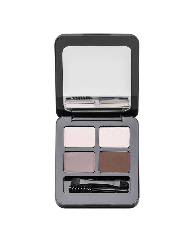 NT TOTAL LOOK BROW KIT 02 1 2 GRX4