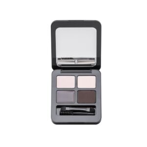 NT TOTAL LOOK BROW KIT 03 1 2 GRX4