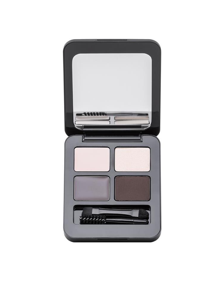 NT TOTAL LOOK BROW KIT 03 1 2 GRX4