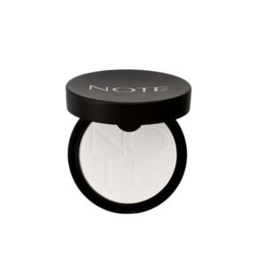 NT TRASLUCINT SETTING POWDER 10 GR