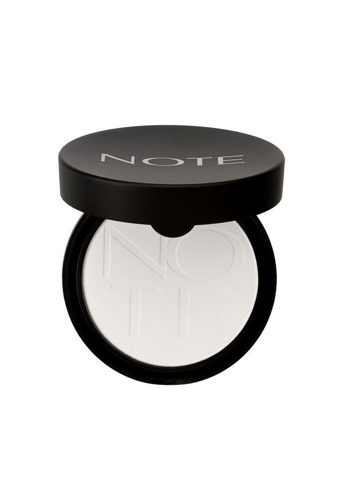 NT TRASLUCINT SETTING POWDER 10 GR