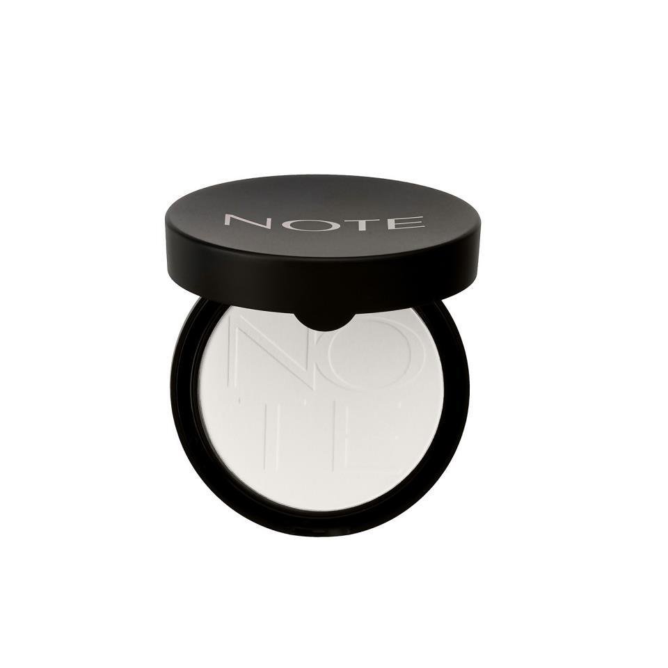 NT TRASLUCINT SETTING POWDER 10 GR