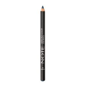 NT ULTRA RICH COLOR EYE PENCIL 04 MARINE 1 1GR
