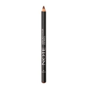 NT ULTRA RICH COLOR EYE PENCIL 06 MOCHA 1 1GR