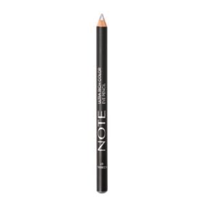 NT ULTRA RICH COLOR EYE PENCIL 07 ICEBERG 1 1GR