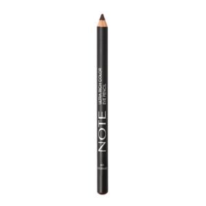 NT ULTRA RICH COLOR EYE PENCIL 09 ESPRESSO 1 1GR