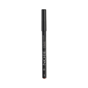NT ULTRA RICH COLOR LIP PENCIL 03 NUDE 1 1GR