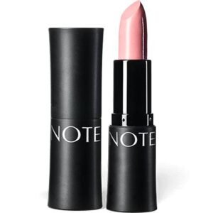 NT ULTRA RICH COLOR LIPSTICK 02 LINGERY PINK 4 5G
