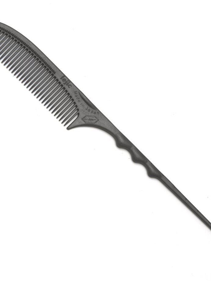 PEINE CARBONO FEJIC JAPAN REF  801