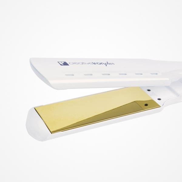 PLANCHA CREATIVE IRON PLUS
