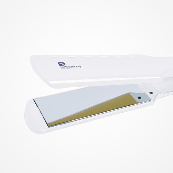 PLANCHA CREATIVE IRON PLUS