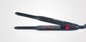 PLANCHA ESTRECHA NARROW IRON