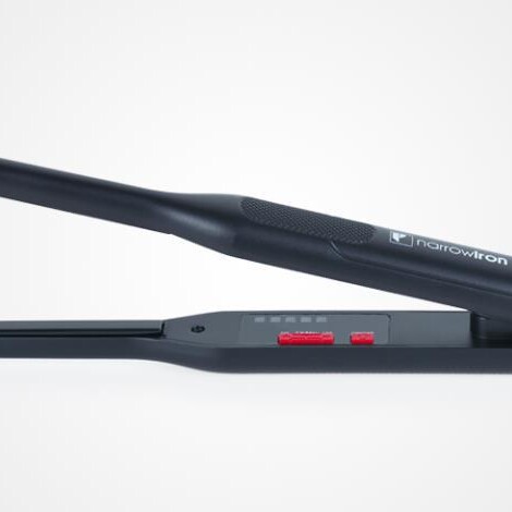 PLANCHA ESTRECHA NARROW IRON