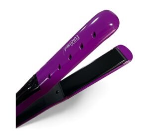 PLANCHA STRAIGTENER PROFESSIONAL 