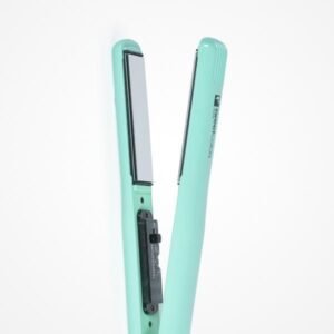 PLANCHA SWEET COLORS VERDE   GUANTE