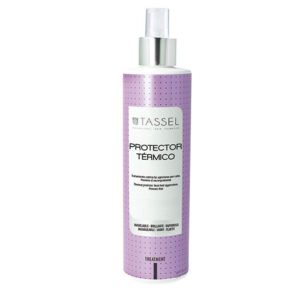 PROTECTOR TERMICO 250 ML 