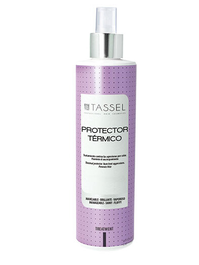 PROTECTOR TERMICO 250 ML 