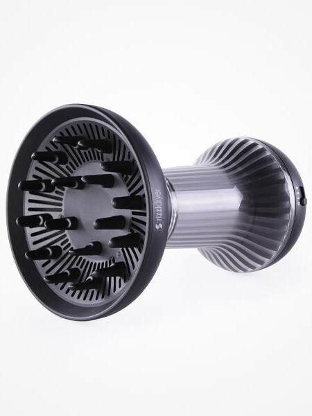 SECADOR DIFUSOR RIZZI DRYER