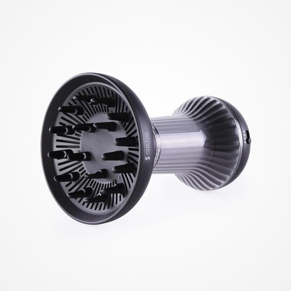 SECADOR DIFUSOR RIZZI DRYER