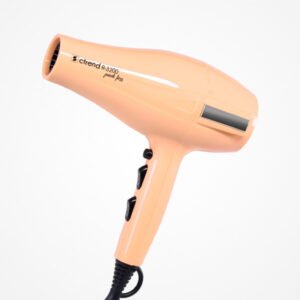 SECADOR PROFESIONAL PEACH FUZZ CTREND R-3200 PERFE