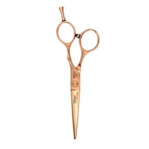 TIJERA CORTE 5 5  INFINITY