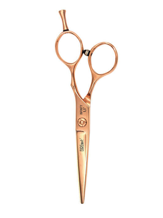 TIJERA CORTE 5 5  INFINITY