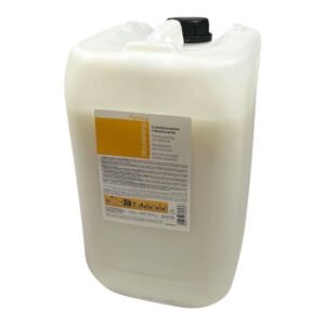 ACONDICIONADOR REESTRUCTURANTE 10L