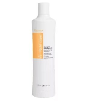 CHAMPÚ REESTRUCTURANTE 350ML