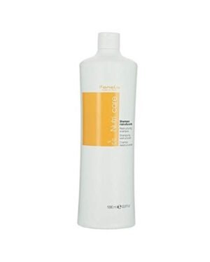 CHAMPU REESTRUCTURANTE NOURISHING 1000ML