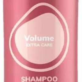 CHAMPU WONDER VOLUME 1000ML