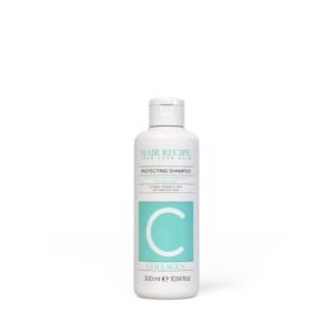 COLLAGEN PROTECTING SHAMPOO 300ML