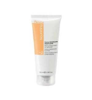 CREMA REESTRUCTURANTE PUNTAS ABIERTAS 100ML 