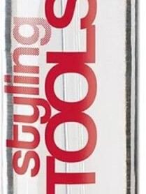 CRISTAL DE BRILLO 100ML STYLING TOOLS