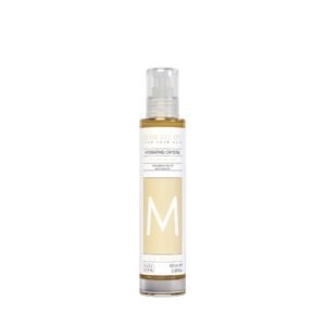 CRISTAL LIQUIDO MACADAMIA HIDRATANTE 100 ML