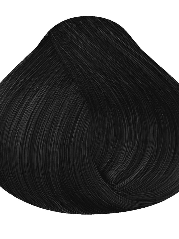 Color Genus 1 0 100ml