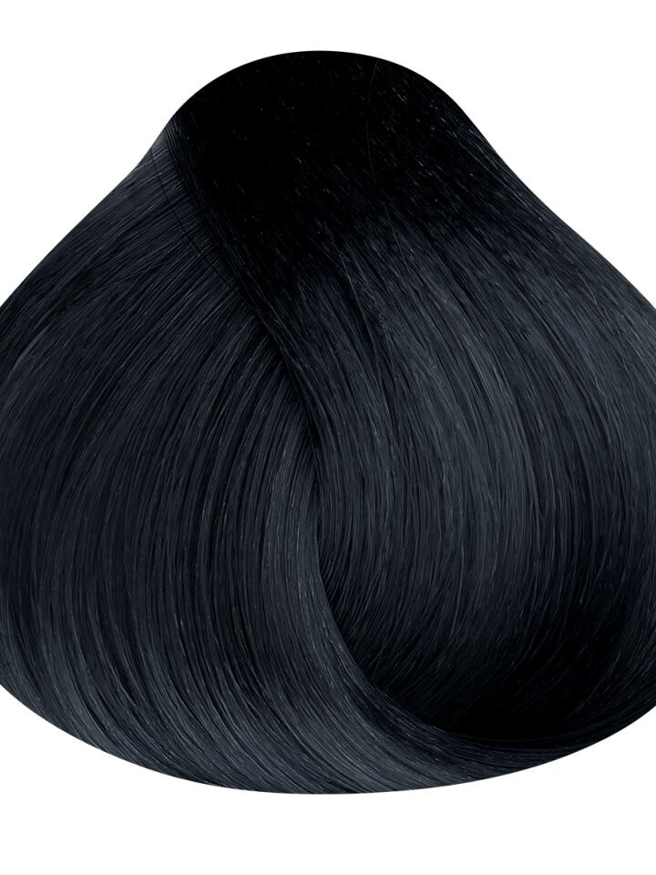 Color Genus 1 10 100ml