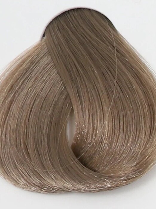 Color Genus 10 00 100ml