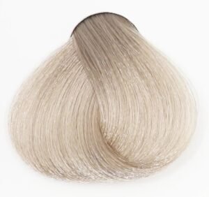 Color Genus 10 01 100ml