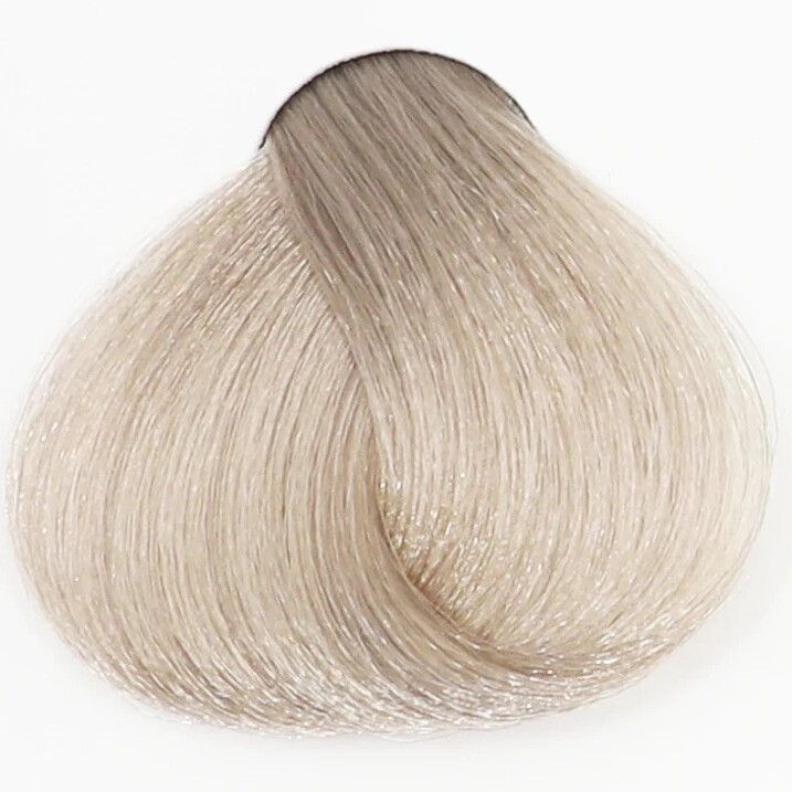 Color Genus 10 01 100ml