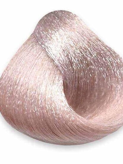 Color Genus 10 02 100ml