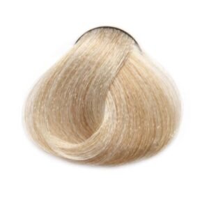 Color Genus 11 0 100ml