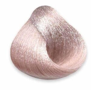 Color Genus 11 02 100ml