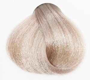 Color Genus 11 1 100ml