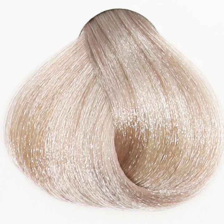Color Genus 11 1 100ml
