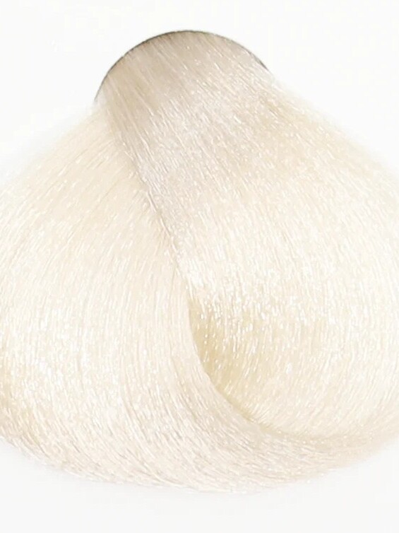 Color Genus 11 2 100ml